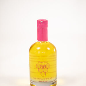 Royal Hive Anti-Aging Body Oil - 12 fl oz (355 mL)