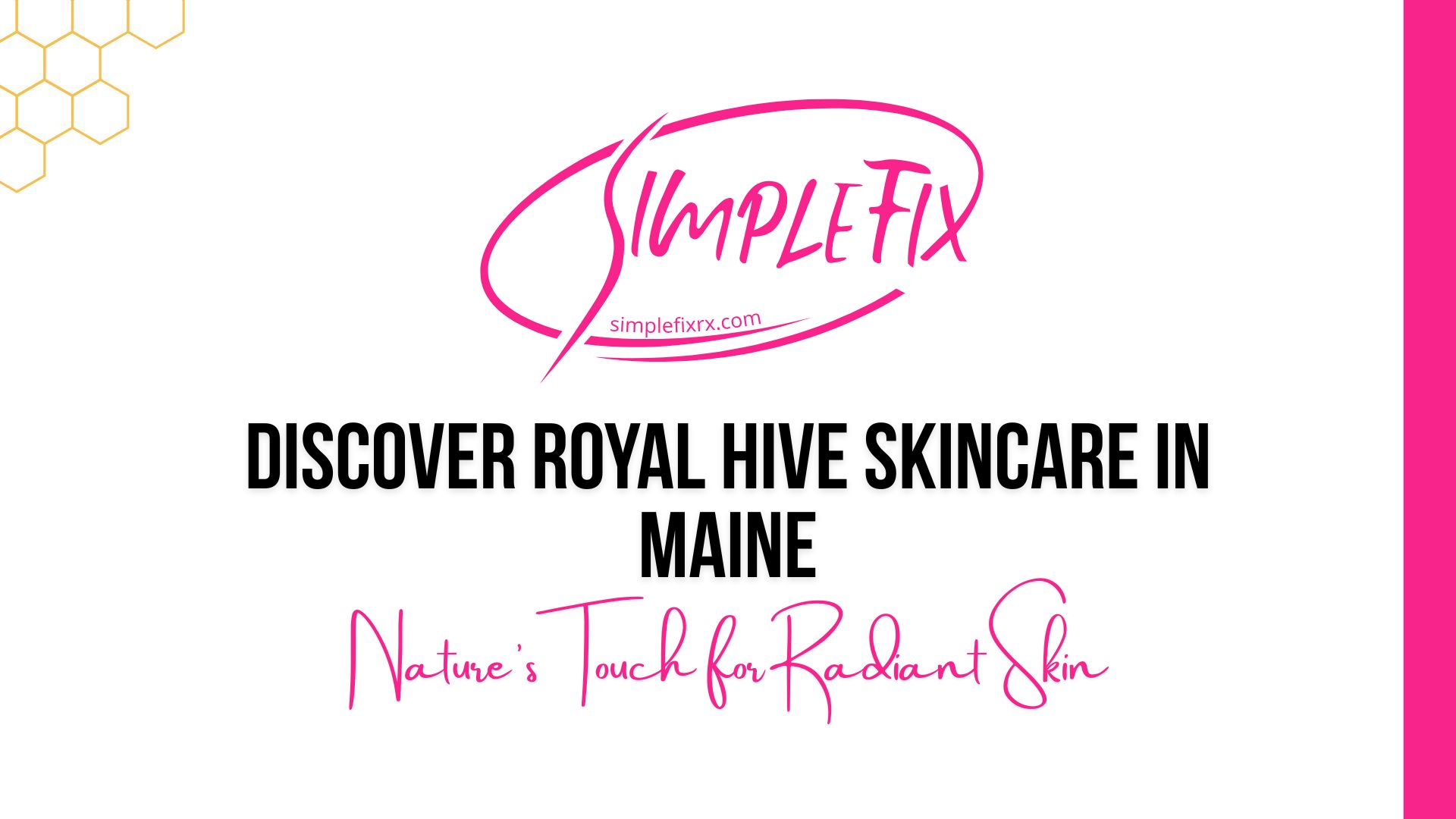 Medical Weight Loss Programs in Maine | Safe & Effective Results