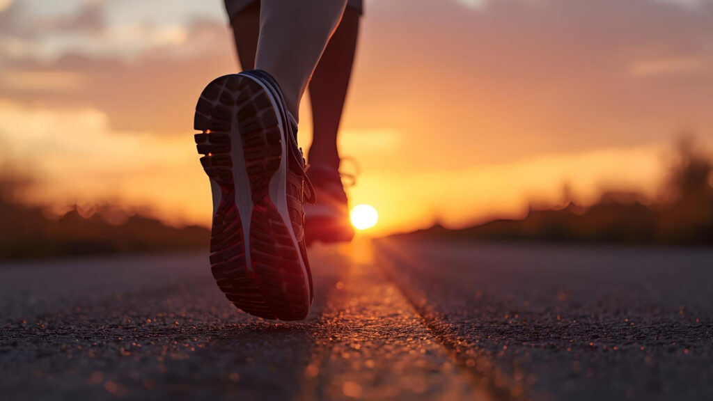 Sustainable Weight Loss in Texas with Medical Treatments | SimpleFix Rx