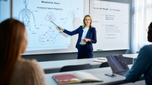 How to Lose Weight Without Strict Diets